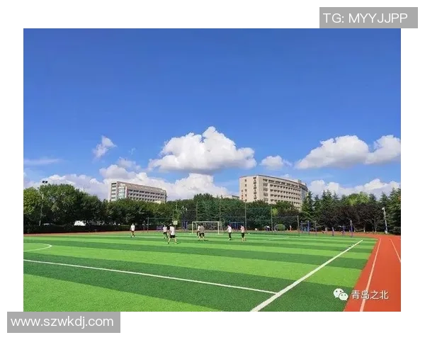 广德足球环助力青少年成长打造足球文化新高地