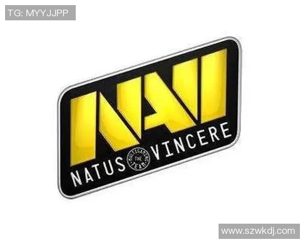 深入解析CSGO战术V5战队的进攻体系与策略运用